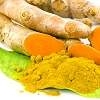Research Review of Curcumin’s Immune Benefits by Sabinsa Founder Dr. Muhammed  Majeed Published