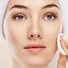 Research on Sabinsa’s Cosmeceutical LactoSporin® Showing Anti-Acne Benefits Among the First Published Human Clinical  Studies Examining a Probiotic Metabolite