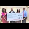 Dr. Majeed Foundation Makes Significant Contributions to Combat COVID-19 in India, Including $1.32 Million to PM CARES Fund