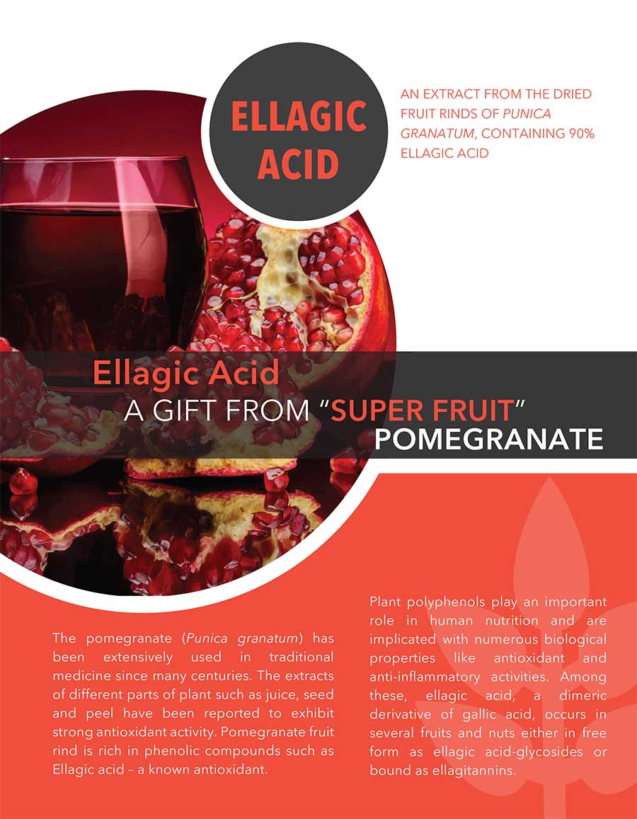 Ellagic-acid