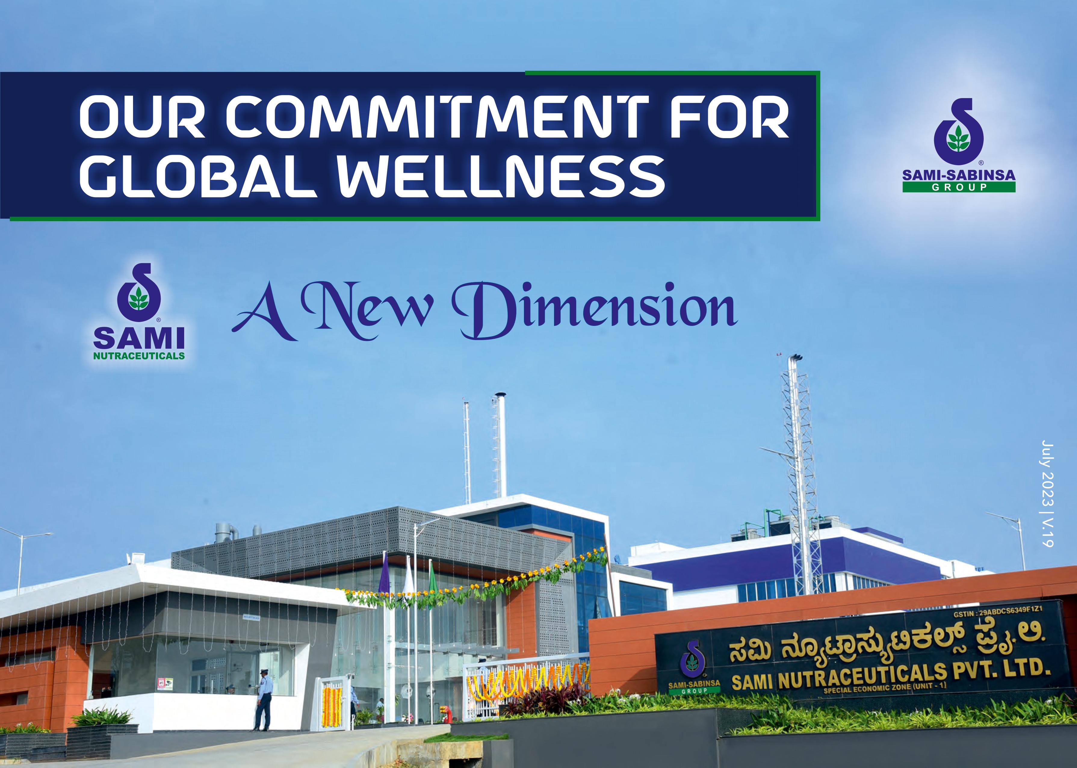 our-commitment-for-global-wellness