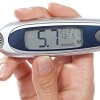 New Approaches for Healthy Blood Sugar
