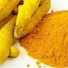 Popularity of curcumin continues to drive ingredient innovation