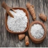 Sabinsa introduces curcumin analogue ingredient rich in Calebin A