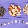 Can selenium supplement improve COVID-19 immunity? Here's what experts say