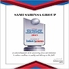 Sami-Sabinsa Group Among the Top 10 Speciality and Fine Chemical Manufacturers, Recognized by the Industry Outlook