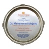 Sabinsa Founder Dr. Muhammed Majeed Named Father of Indian Nutraceuticals Industry by ASSOCHAM