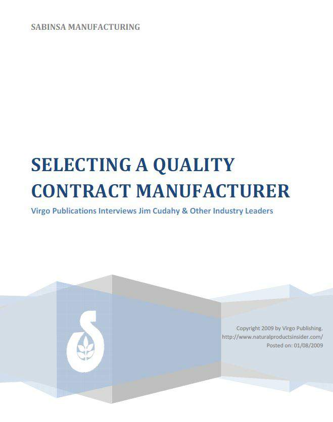 Selecting_a_Quality_Contract_Manufacturer