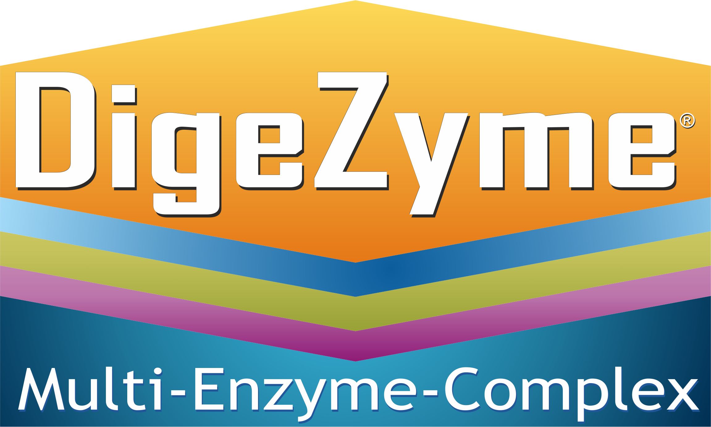 DigeZyme