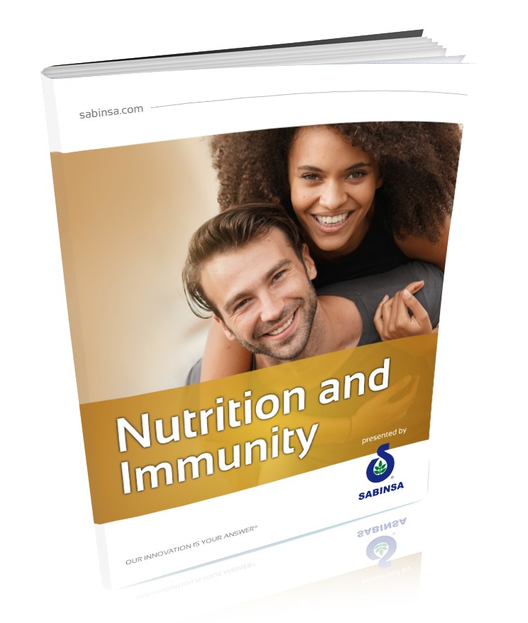 nutrition-and-immunity