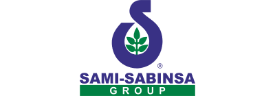 Sami-Sabinsa Group