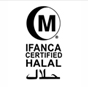 Certificate Logos