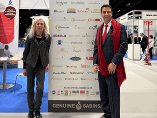 Nutraceuticals Europe Summit and Expo